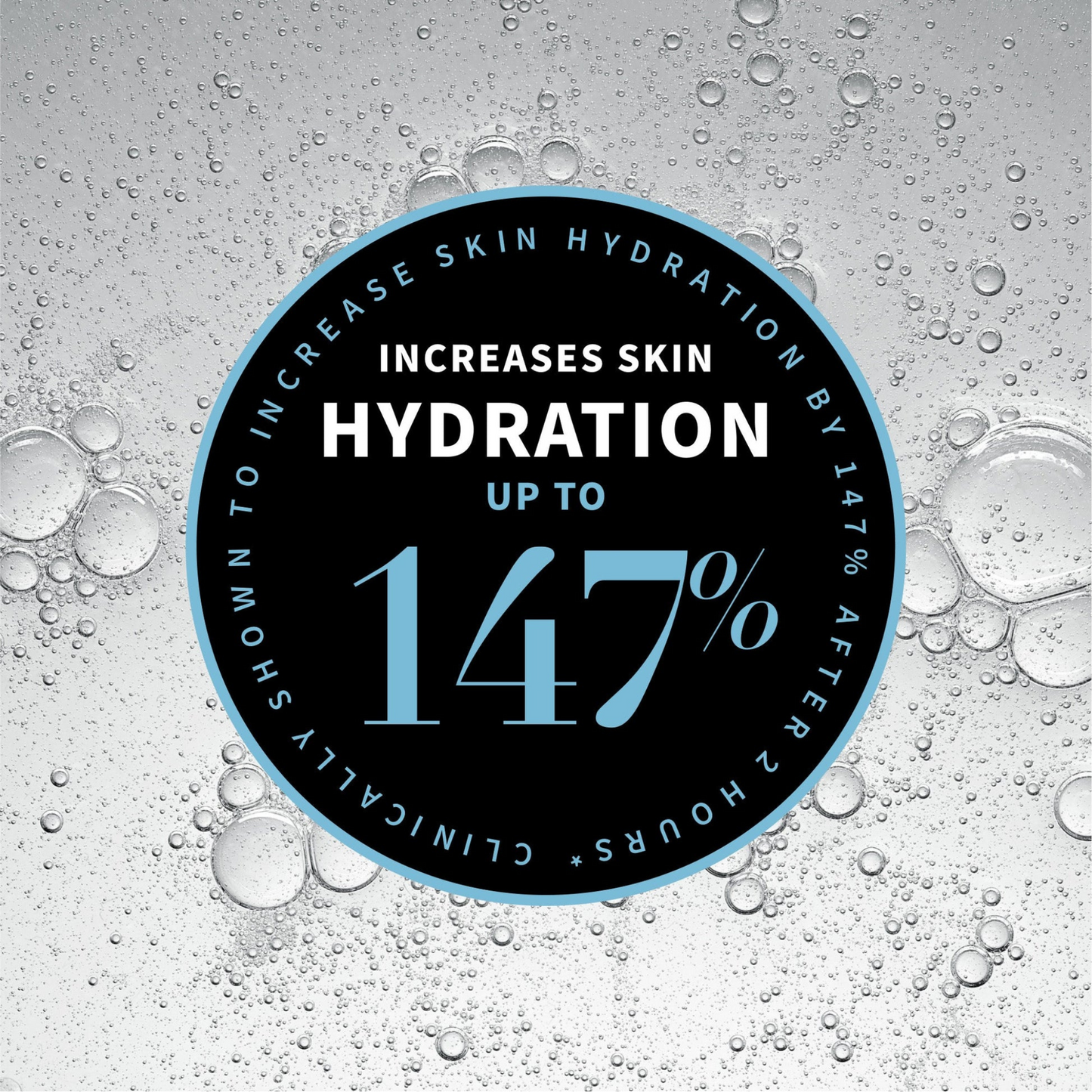 Antipodes Baptise H20 Ultra-Hydrating Water Gel 60ml  infographic