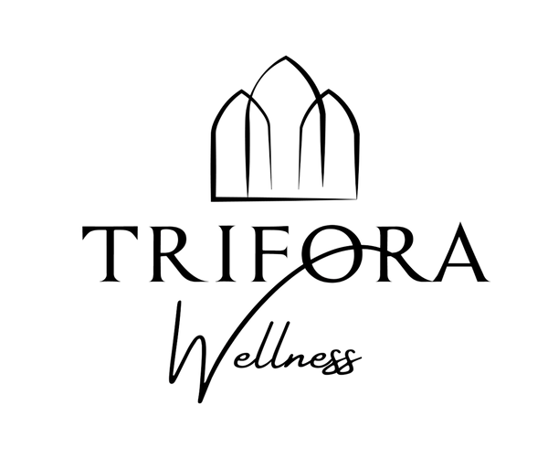 Trifora Wellness